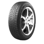 LASSA Multiways 2 185/65R15 92V XL M+S 3PMSF (2026) 4 Mevsim Lastiği
