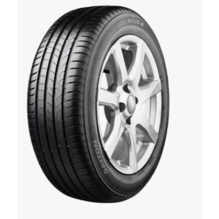 DAYTON Touring 2 215/55R17 94W (2026) Yaz Lastiği