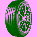 BRIDGESTONE Turanza 6 275/40R22 107Y XL (2025) Yaz Lastiği