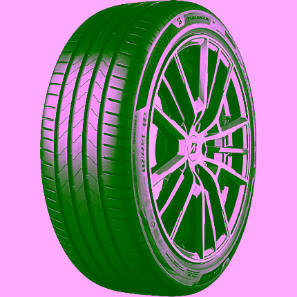 BRIDGESTONE Turanza 6 275/40R22 107Y XL (2025) Yaz Lastiği