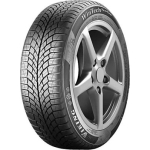 VIKING Wintech 235/45R18 98V XL 3PMSF FR (2025) Kış Lastiği