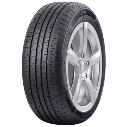 275/40R18 103W XL iLINK L-Zeal 56 (2023)