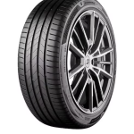 BRIDGESTONE Turanza 6 205/55R16 91V (2026) Yaz Lastiği