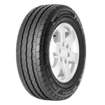 LASSA Transway 3 195/60R16C 99T (2026) Yaz Lastiği