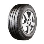 DAYTON Van 215/75R16C 116R (2025) Yaz Lastiği