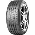 LASSA Driveways Sport+ 205/45R17 88W XL (2026) Yaz Lastiği