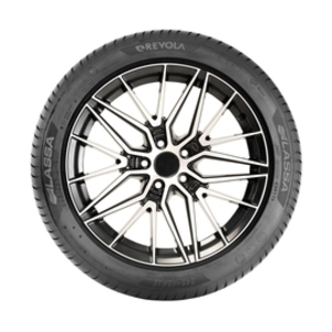 R01_2-1704802724631 LASSA Revola 205/50R17 93W XL (2026) Yaz Lastiği - Görsel 1