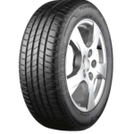 BRIDGESTONE Turanza 6 205/50R17 93W XL (2026) Kış Lastiği