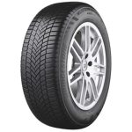 BRIDGESTONE Weather Control A005 Evo 185/65R15 92V XL M+S 3PMSF (2026) 4 Mevsim Lastiği