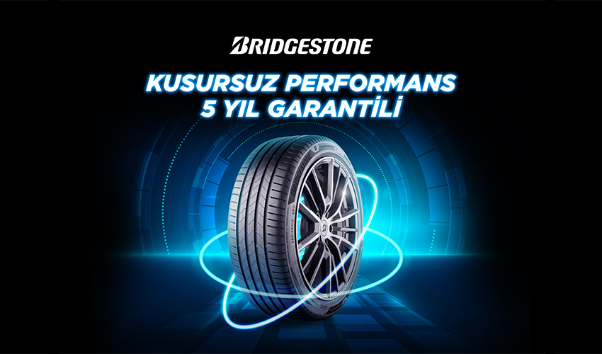bridgestonedan-5-yil-garanti-update-850x500-1