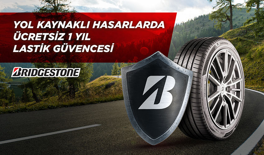 yol-kaynakli-bridgestone