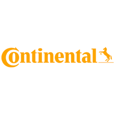 continental