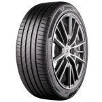 BRIDGESTONE 235/55R18 100V TURANZA 6 (2026) Yaz Lastiği