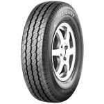 LASSA Transway 215/75R16C 113R 8PR (2026) Yaz Lastiği