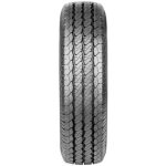 LASSA Transway 235/65R16C 121N (2026) Yaz Lastiği