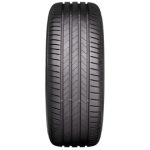 BRIDGESTONE Turanza 6 205/50R17 93W XL (2026) Yaz Lastiği