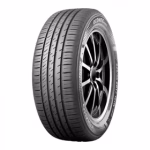 KUMHO 205/55R16 (2024) Yaz Lastiği